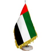 امارات