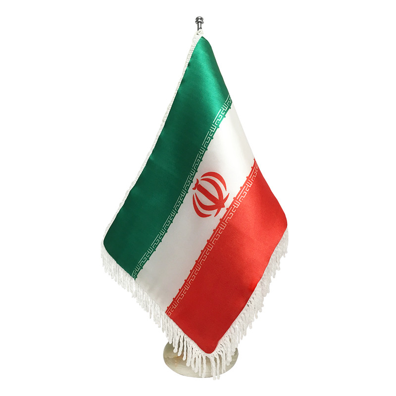 ایران