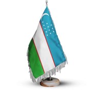 ازبکستان