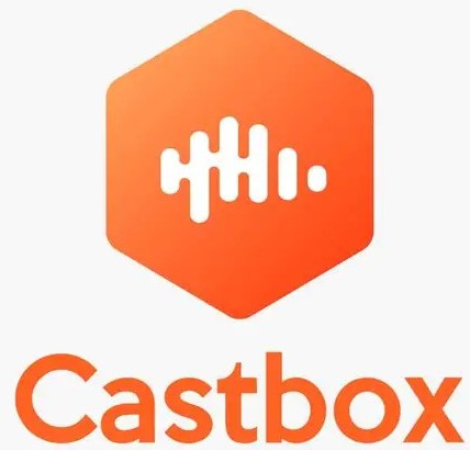 Castbox